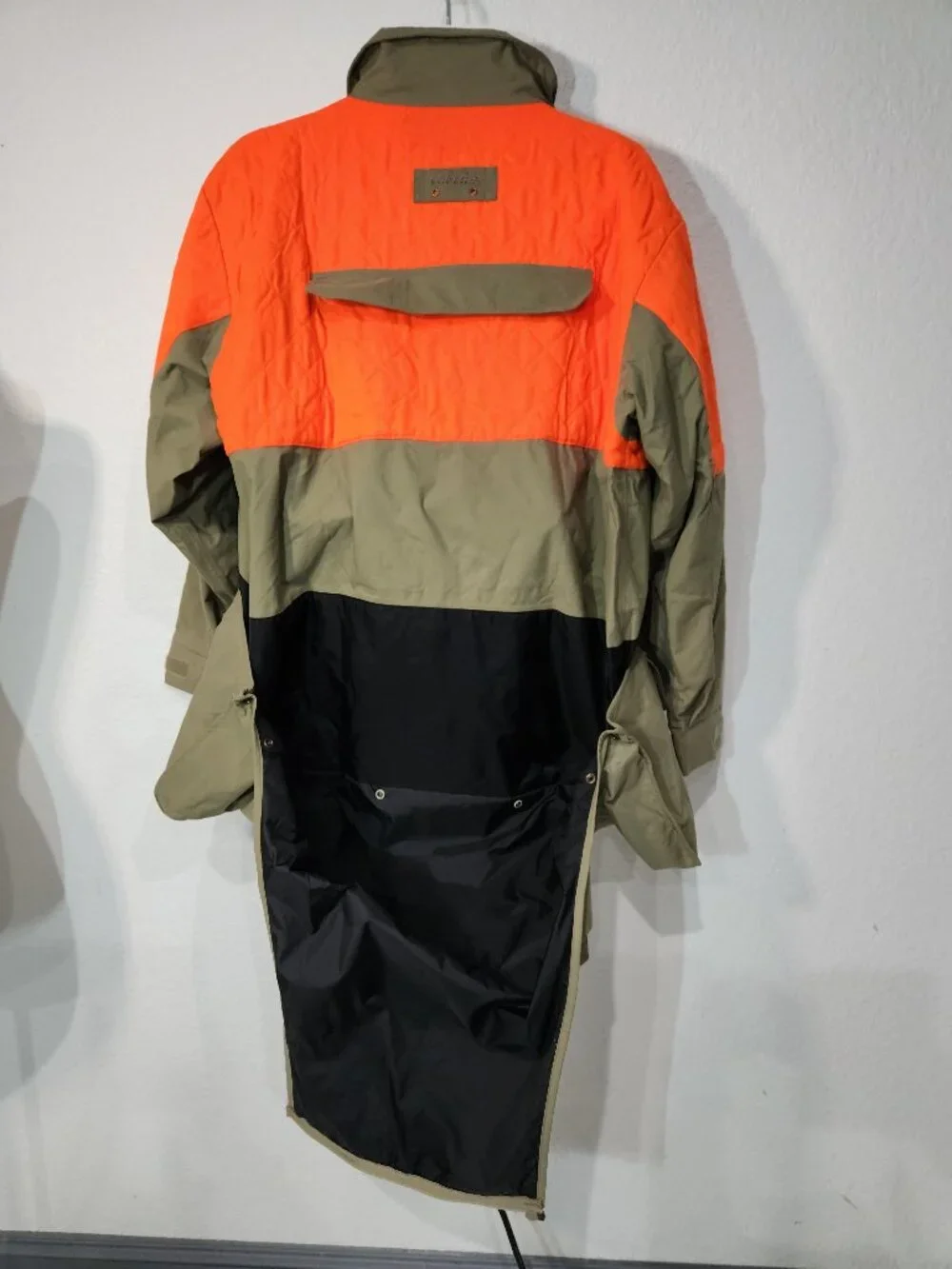 Cabela's Hunting Jacket